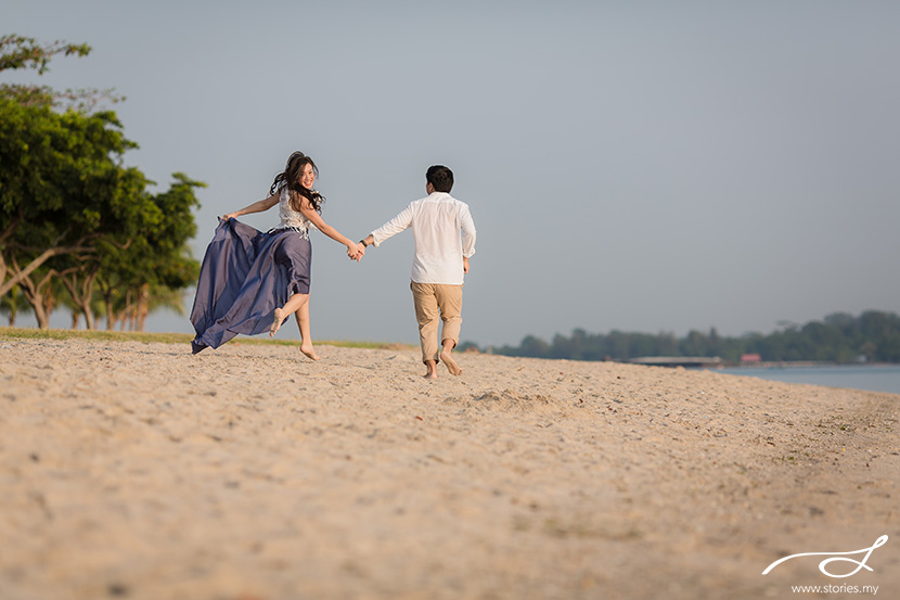 20150629_PRE_WEDDING_ANDREW_KATRINA_SG_059