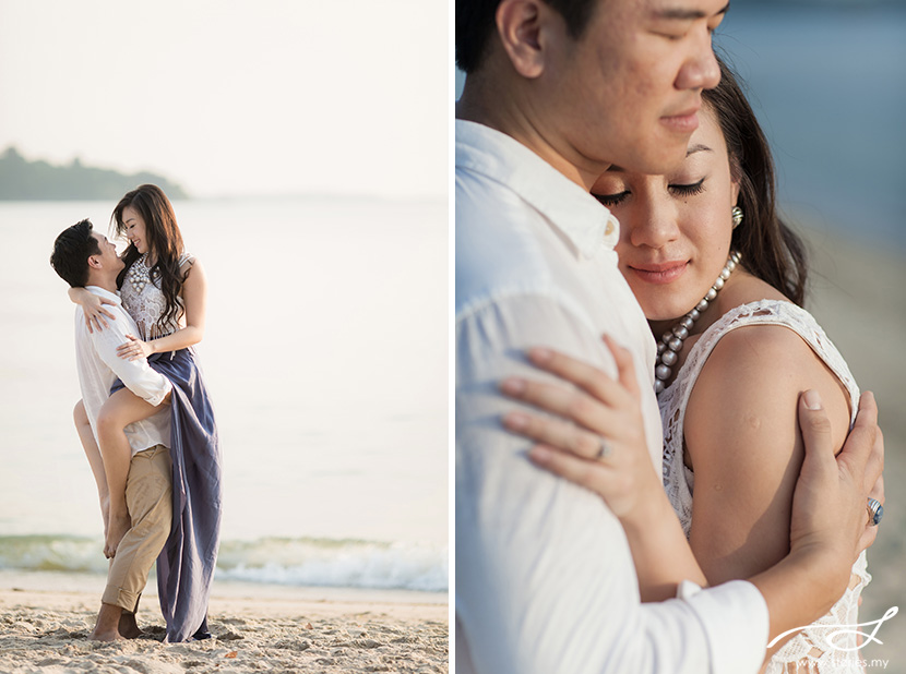 20150629_PRE_WEDDING_ANDREW_KATRINA_SG_067