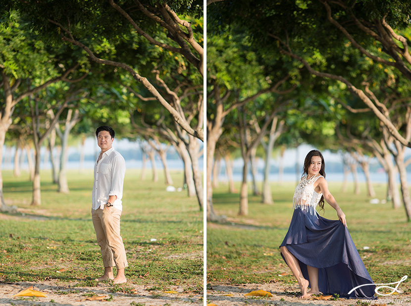 20150629_PRE_WEDDING_ANDREW_KATRINA_SG_077