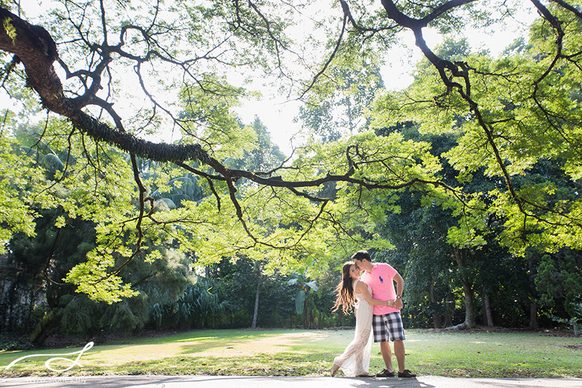 20150629_PRE_WEDDING_ANDREW_KATRINA_SG_102