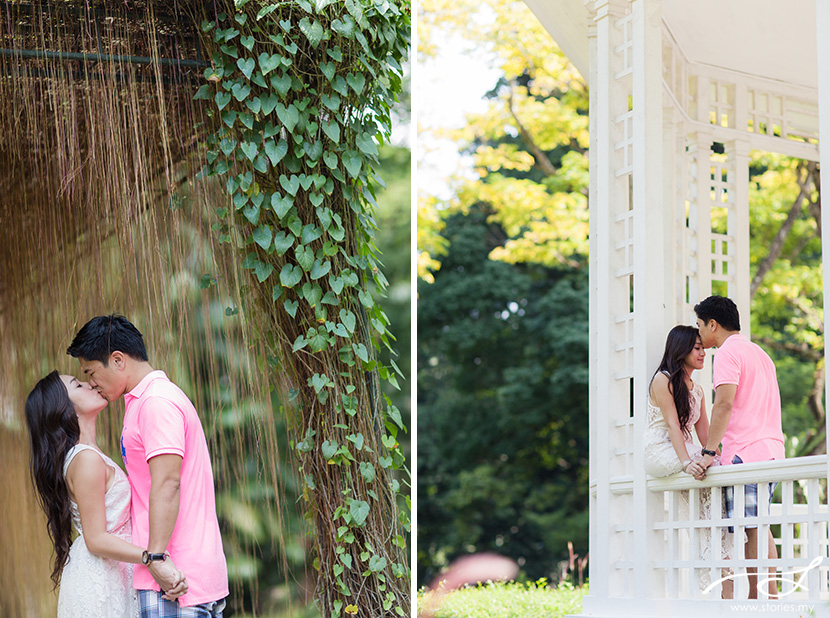 20150629_PRE_WEDDING_ANDREW_KATRINA_SG_162