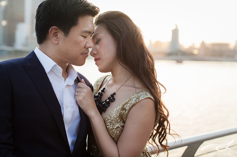 20150629_PRE_WEDDING_ANDREW_KATRINA_SG_274