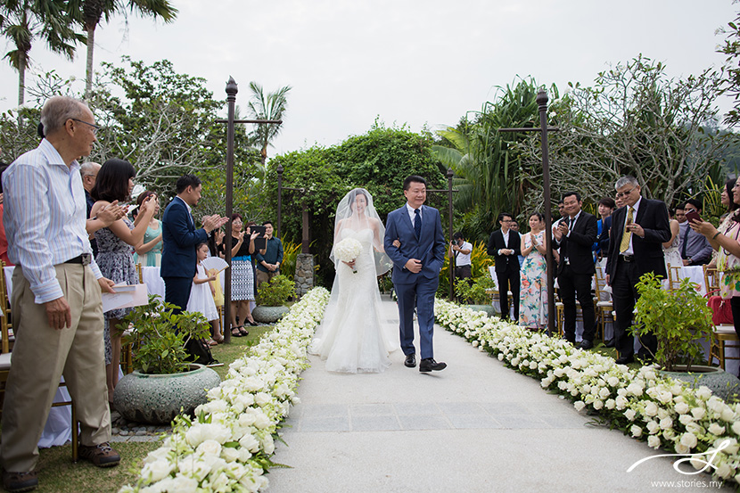 20150912_WEDDING_DANIEL_EVONNE_0227