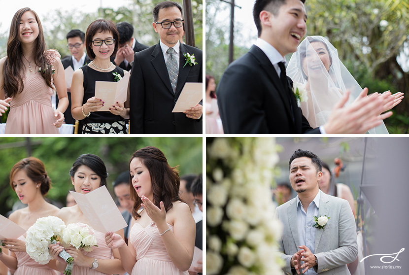 20150912_WEDDING_DANIEL_EVONNE_0271