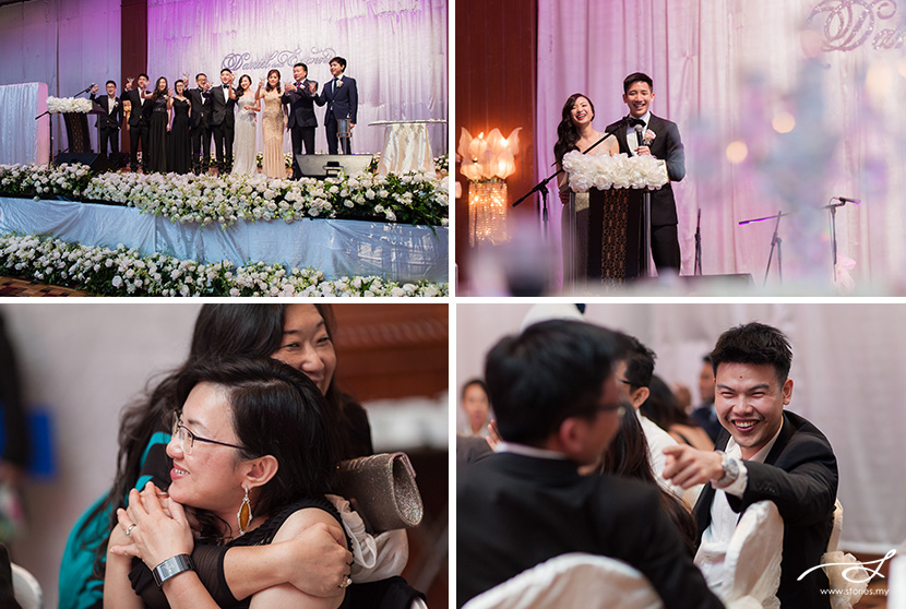 20150912_WEDDING_DANIEL_EVONNE_0882