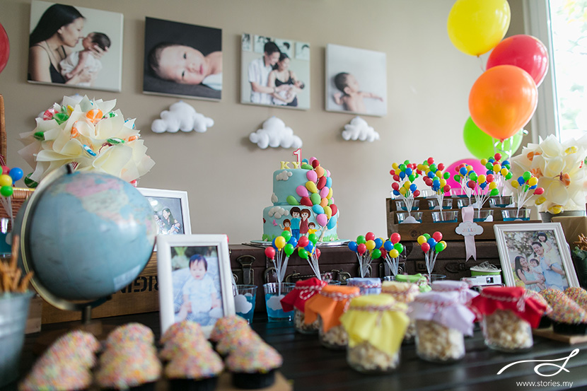 20151004-KYLE_1ST_BDAY-07