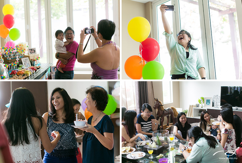 20151004-KYLE_1ST_BDAY-11