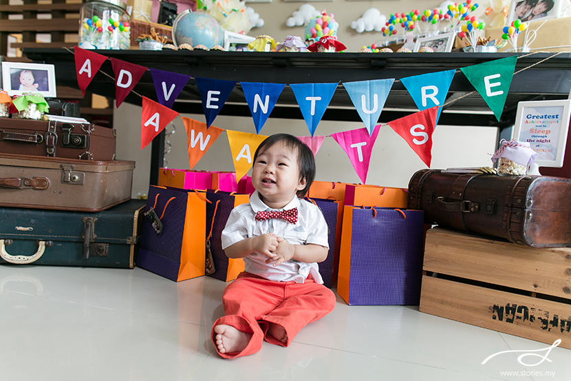 20151004-KYLE_1ST_BDAY-19