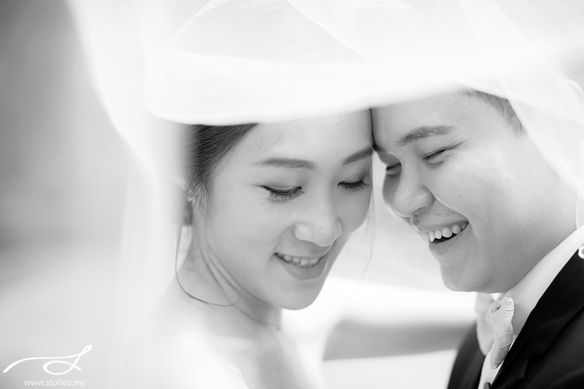 20150715_PREWEDDING_ZEEN_JANET_125