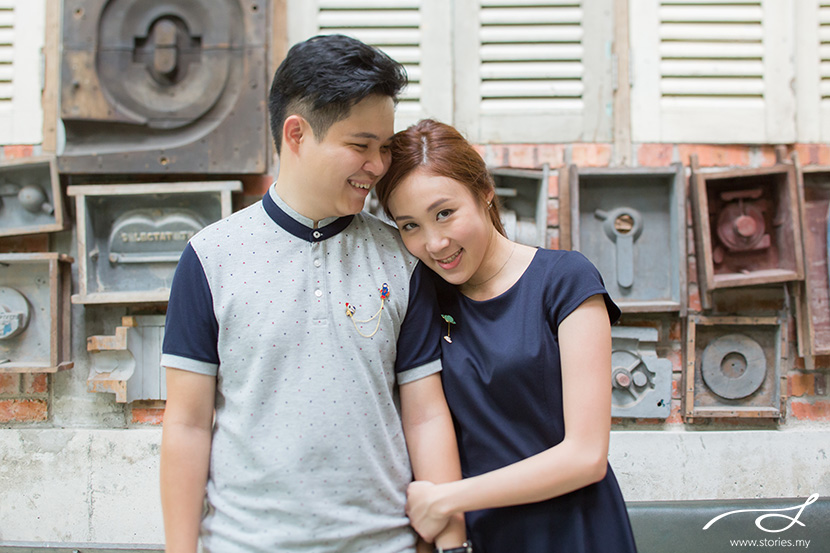 20150715_PREWEDDING_ZEEN_JANET_229