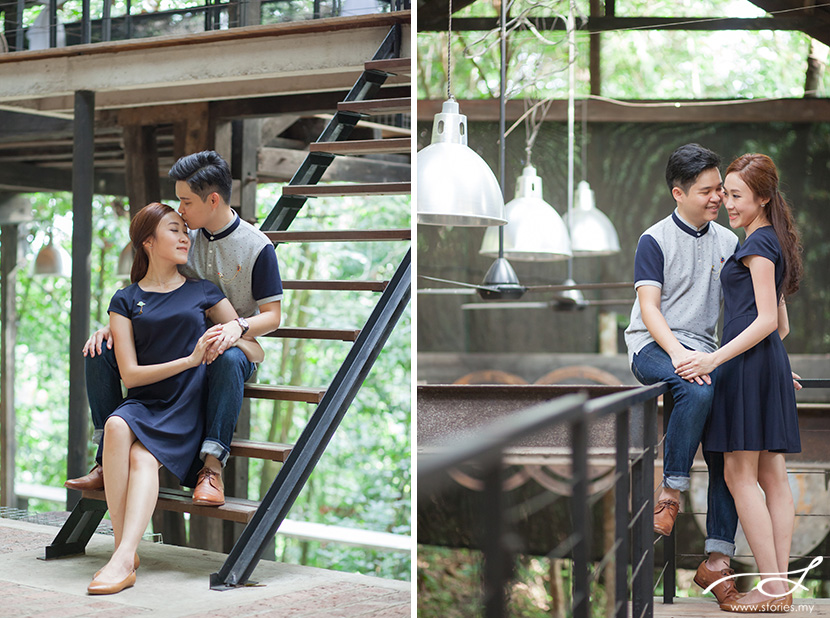 20150715_PREWEDDING_ZEEN_JANET_239