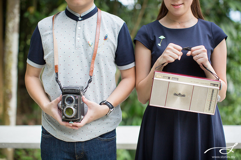 20150715_PREWEDDING_ZEEN_JANET_269