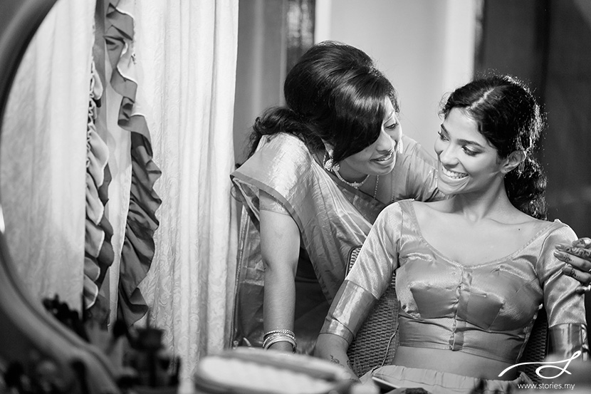 20150829_WEDDING_VIJAY_ANUJA_0037