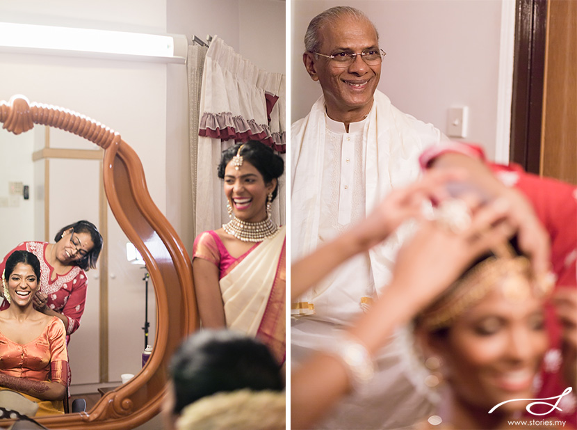 20150829_WEDDING_VIJAY_ANUJA_0109