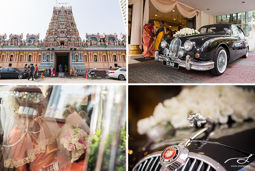 20150829_WEDDING_VIJAY_ANUJA_0192