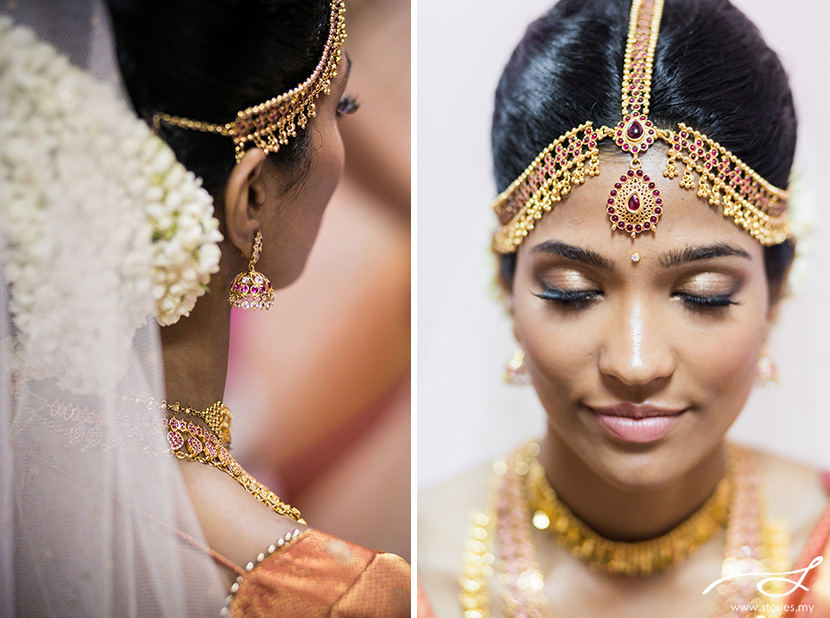 20150829_WEDDING_VIJAY_ANUJA_0213