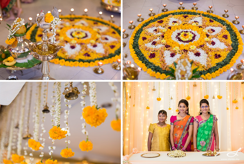 20150829_WEDDING_VIJAY_ANUJA_0233