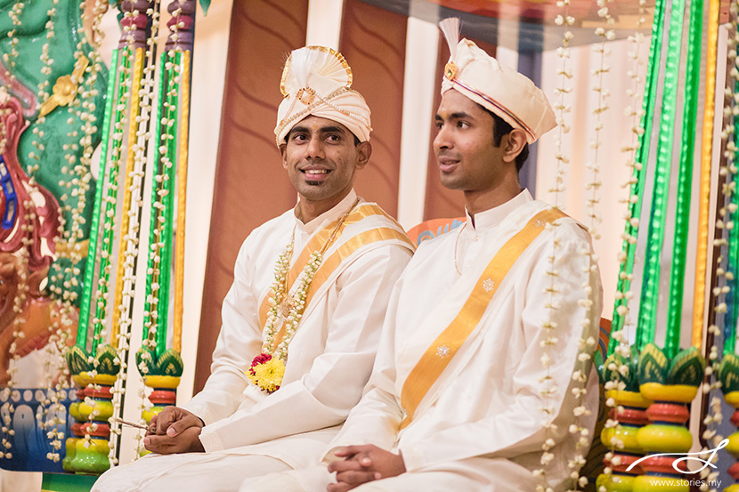 20150829_WEDDING_VIJAY_ANUJA_0395