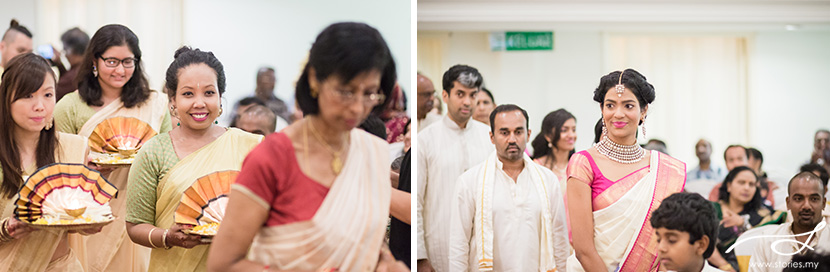 20150829_WEDDING_VIJAY_ANUJA_0409