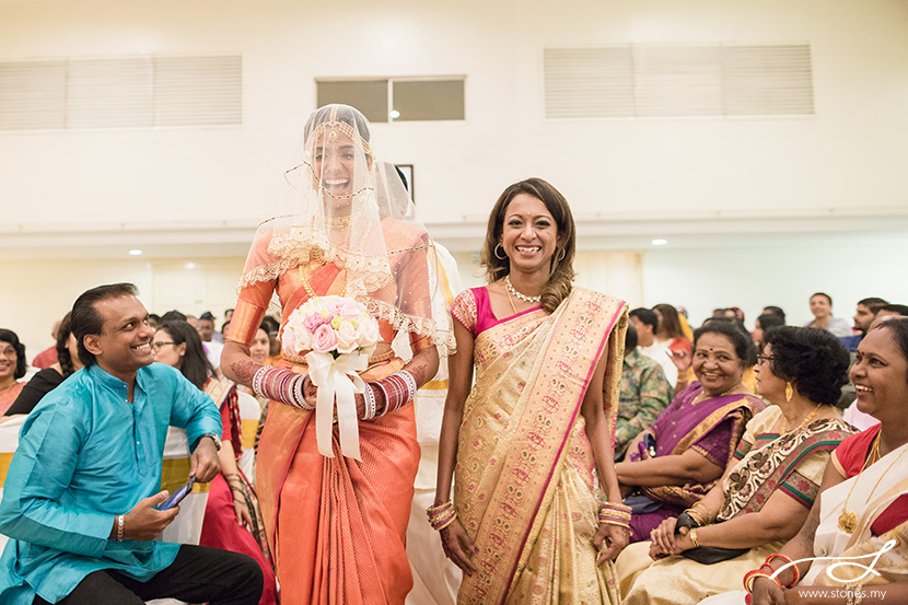 20150829_WEDDING_VIJAY_ANUJA_0414