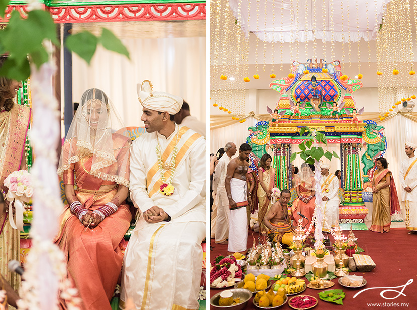 20150829_WEDDING_VIJAY_ANUJA_0428