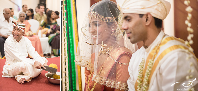 20150829_WEDDING_VIJAY_ANUJA_0436