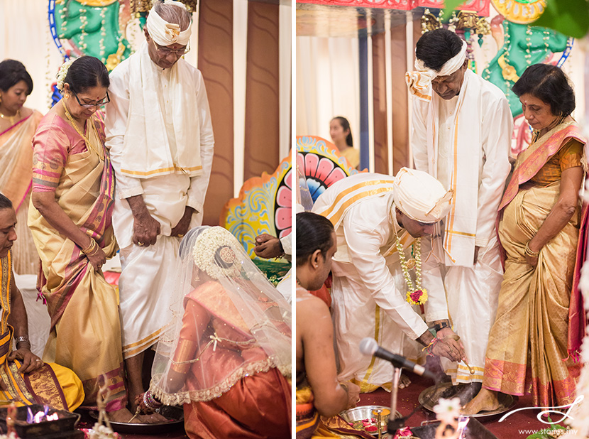 20150829_WEDDING_VIJAY_ANUJA_0476