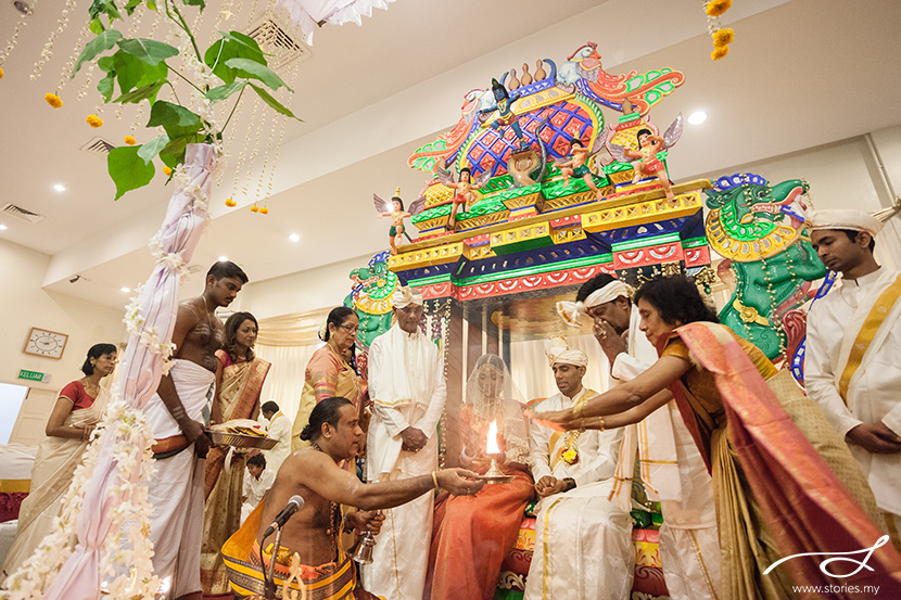 20150829_WEDDING_VIJAY_ANUJA_0545