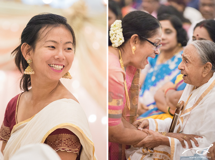 20150829_WEDDING_VIJAY_ANUJA_0559