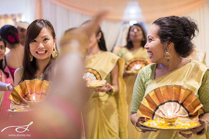 20150829_WEDDING_VIJAY_ANUJA_0623