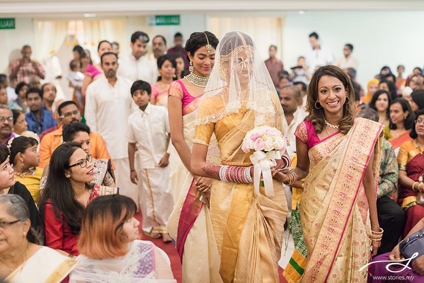 20150829_WEDDING_VIJAY_ANUJA_0629