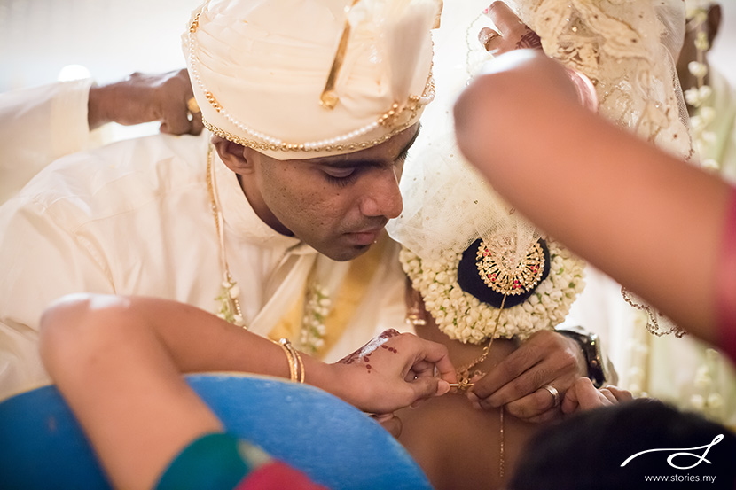 20150829_WEDDING_VIJAY_ANUJA_0660