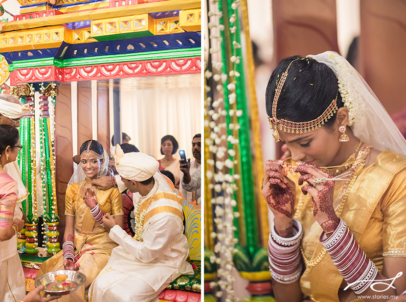 20150829_WEDDING_VIJAY_ANUJA_0671