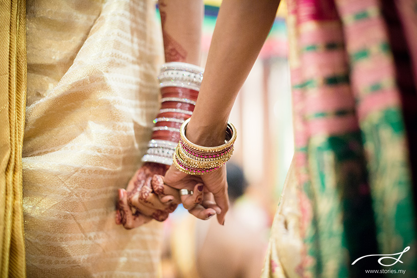 20150829_WEDDING_VIJAY_ANUJA_0700