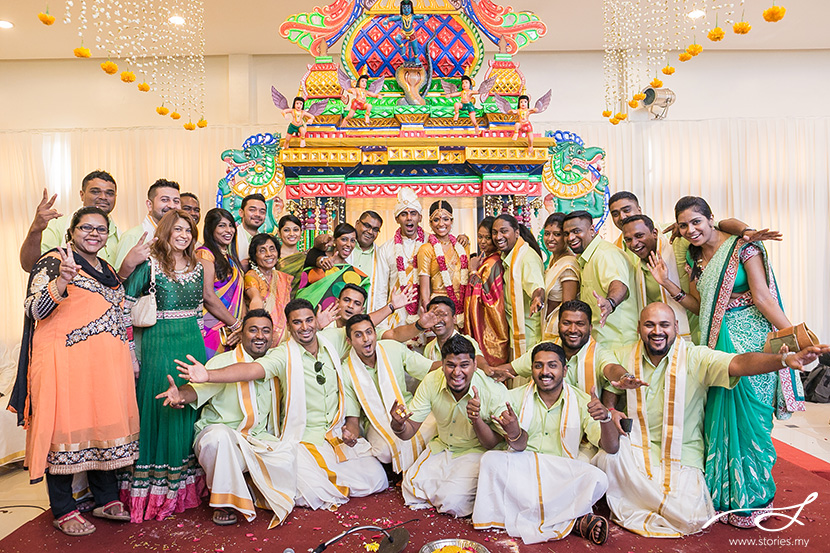 20150829_WEDDING_VIJAY_ANUJA_0790