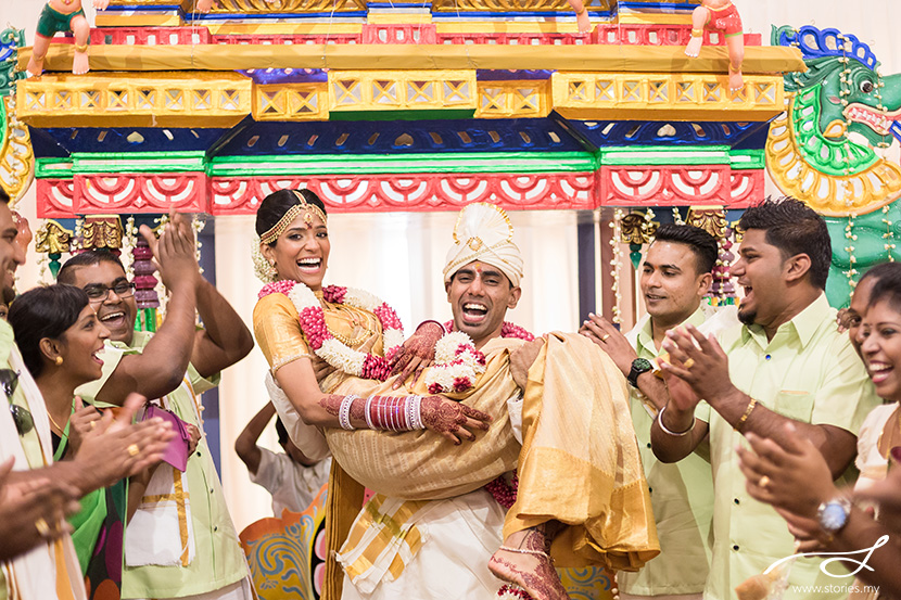 20150829_WEDDING_VIJAY_ANUJA_0794