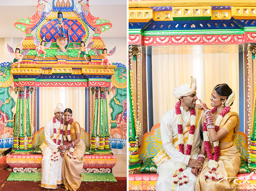 20150829_WEDDING_VIJAY_ANUJA_0858