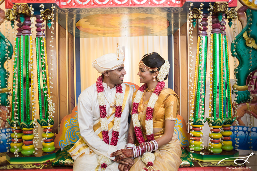 20150829_WEDDING_VIJAY_ANUJA_0864