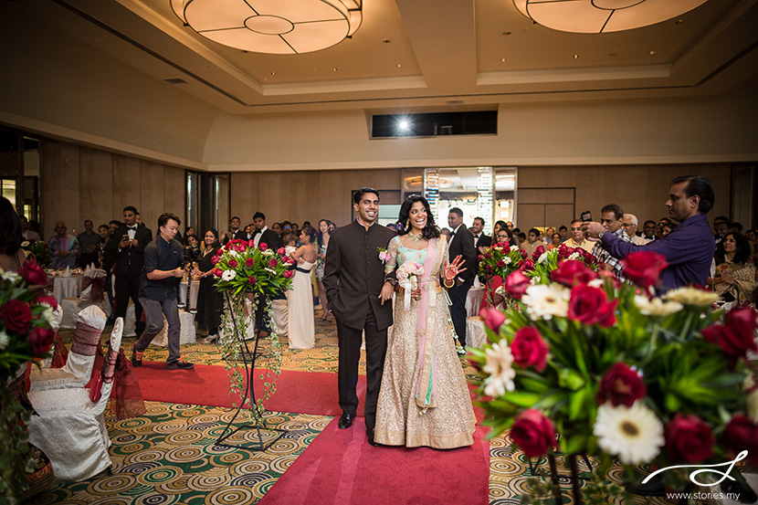 20150829_WEDDING_VIJAY_ANUJA_0976