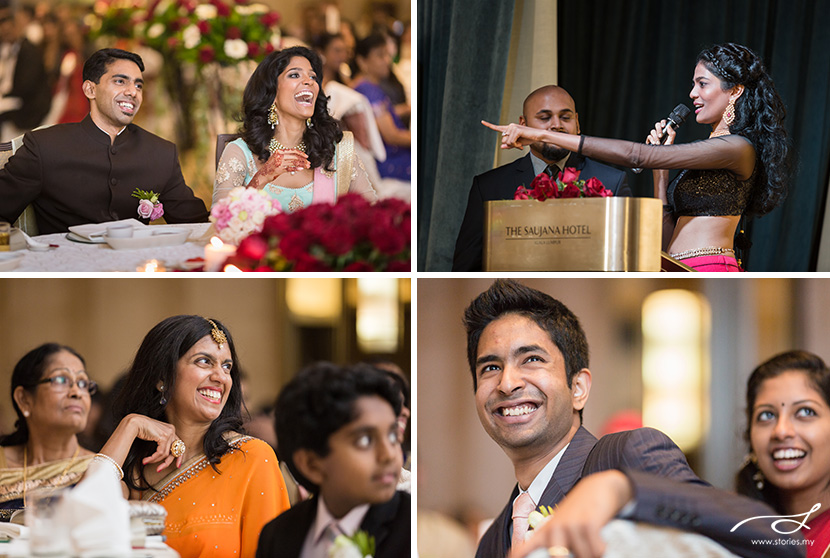 20150829_WEDDING_VIJAY_ANUJA_1031