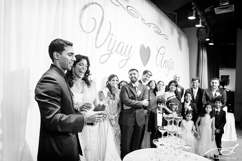 20150829_WEDDING_VIJAY_ANUJA_1219