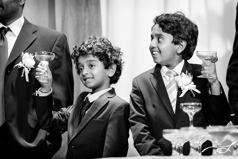 20150829_WEDDING_VIJAY_ANUJA_1230