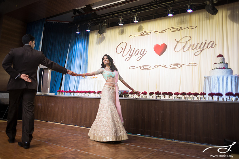 20150829_WEDDING_VIJAY_ANUJA_1251