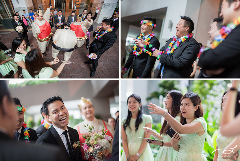 20150704_WEDDING_WEIZHEN_JACLYN_136