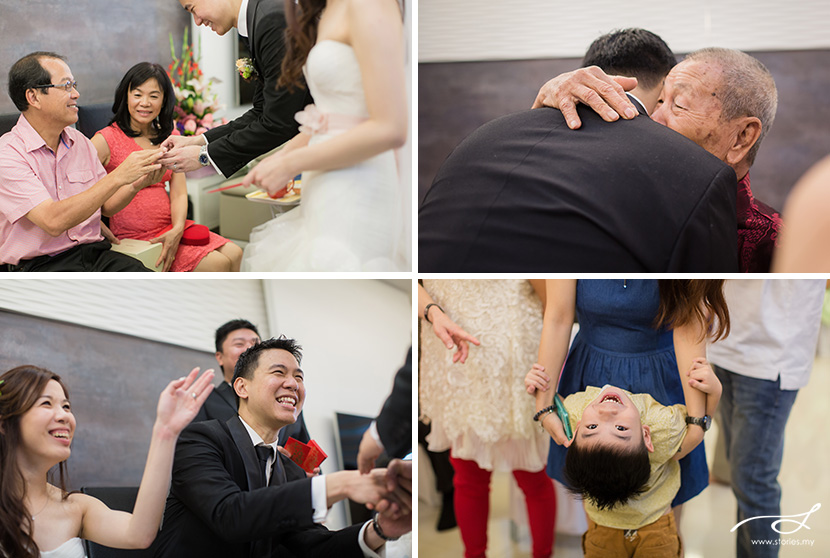 20150704_WEDDING_WEIZHEN_JACLYN_319