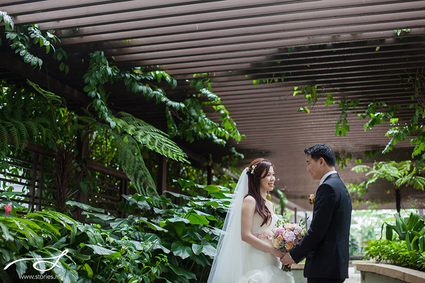 20150704_WEDDING_WEIZHEN_JACLYN_334