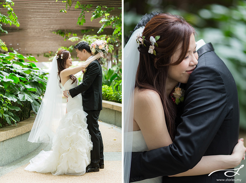 20150704_WEDDING_WEIZHEN_JACLYN_344