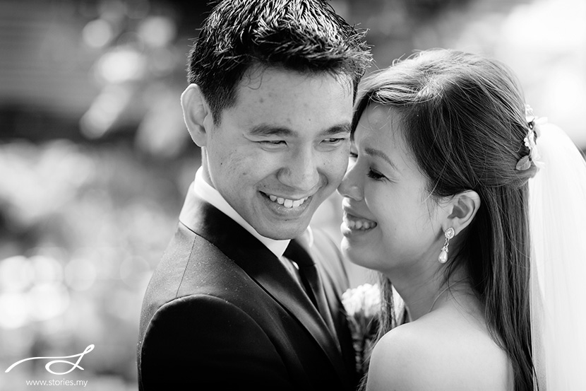 20150704_WEDDING_WEIZHEN_JACLYN_350