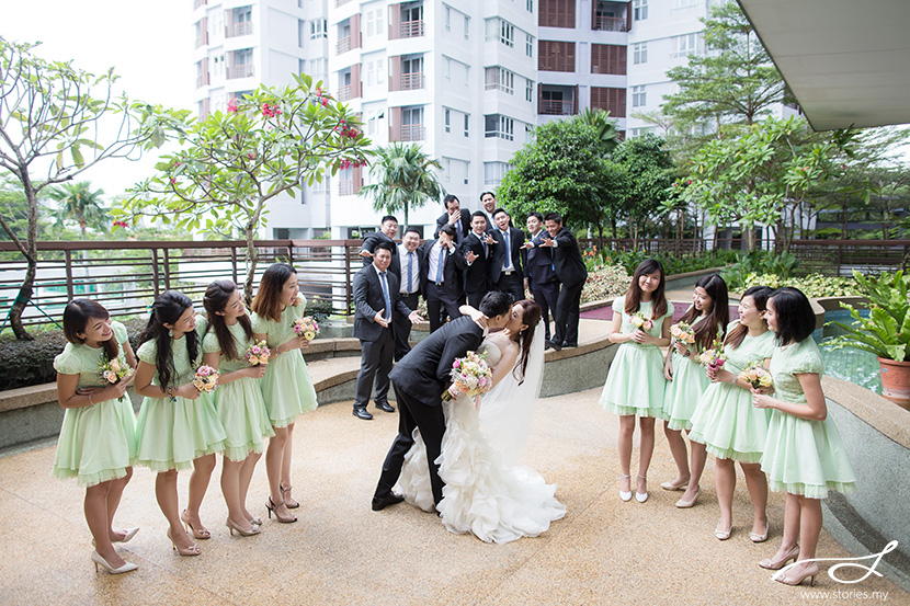 20150704_WEDDING_WEIZHEN_JACLYN_357