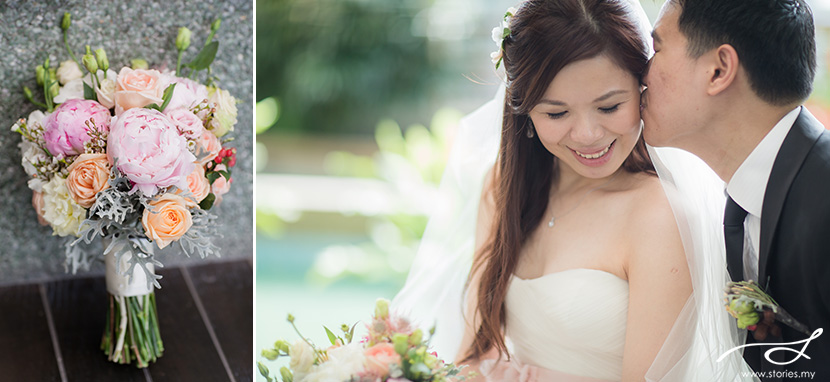 20150704_WEDDING_WEIZHEN_JACLYN_367